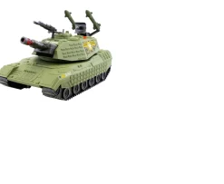 Ken Black The Corps Recoil Dire Wolf Vehicle| Action Figures & Playsets