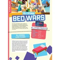 Ken Black The Definitive Guide to Roblox 2025| Books