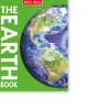 Ken Black The Earth Book| Books