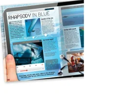 Ken Black The Earth Book| Books