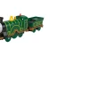 Ken Black Thomas & Friends Emily Motorised Engine| Preschool & Electronic Learning
