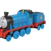 Ken Black Thomas & Friends Gordon Metal Engine| Preschool & Electronic Learning