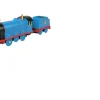 Ken Black Thomas & Friends Gordon Motorized Engine| Preschool & Electronic Learning
