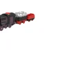 Ken Black Thomas & Friends Talking Diesel Motorised Train Engine| Preschool & Electronic Learning