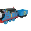 Ken Black Thomas & Friends Thomas Motorised Engine| Preschool & Electronic Learning