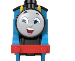 Ken Black Thomas & Friends Thomas Motorised Engine| Preschool & Electronic Learning