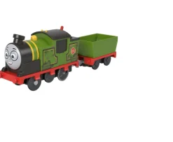 Ken Black Thomas & Friends Whiff Motorised Engine| Preschool & Electronic Learning