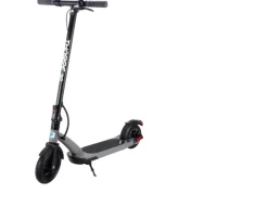 Ken Black Thorpe 30 Electric Scooter| Electric Scooters