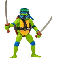 Ken Black TMNT -  Mutant Mayhem Ninja Kick Cycle| Action Figures & Playsets