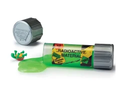 Ken Black TMNT -Mutant Mayhem Mutagen Ooze Canisters With Surprise Turtle And Ooze- Assortment| Action Figures & Playsets