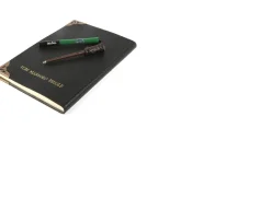 Ken Black Tom Riddle's Diary| Dolls & Dollhouses