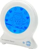 Ken Black Tommee Tippee Groclock Toddler Sleep Trainer| Nursery Furniture & Bedding