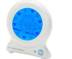 Ken Black Tommee Tippee Groclock Toddler Sleep Trainer| Nursery Furniture & Bedding