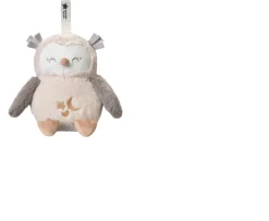 Ken Black Tommee Tippee Ollie the Owl Deluxe Light and Sound Baby Sleep Aid| Toys & Gifts