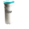 Ken Black Tommee Tippee Perfect Prep Replacement Filter| Highchairs|Feeding & Soothers