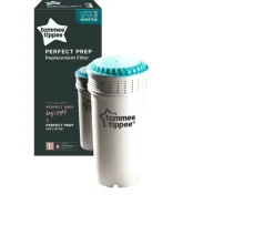 Ken Black Tommee Tippee Perfect Prep Replacement Filter| Highchairs|Feeding & Soothers
