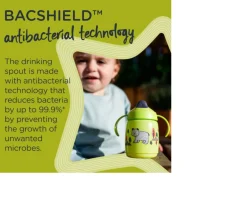 Ken Black TommeeTippee 300ml SuperstarSippee Training Cup Assortment| Highchairs|Feeding & Soothers