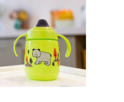 Ken Black TommeeTippee 300ml SuperstarSippee Training Cup Assortment| Highchairs|Feeding & Soothers