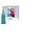 Ken Black Tonies - Disney Frozen Audio Tonie| TONIES|Tonies