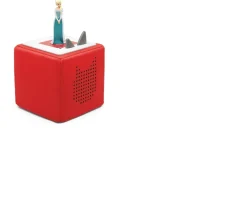 Ken Black Tonies - Disney Frozen Audio Tonie| TONIES|Tonies