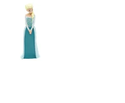Ken Black Tonies - Disney Frozen Audio Tonie| TONIES|Tonies