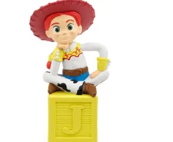 Ken Black Tonies - Disney Toy Story Jessie| TONIES|Tonies