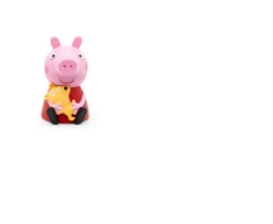 Ken Black Tonies - Peppa Pig Audio Tonie| TONIES|Tonies