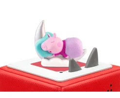 Ken Black Tonies - Peppa Pig Peppa's Bedtime Stories| Tonies