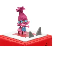 Ken Black Tonies - Trolls| TONIES|Tonies