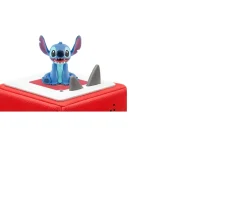 Ken Black Tonies Disney Lilo & Stitch| TONIES|Tonies