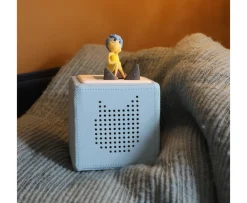 Ken Black Tonies Inside Out Joy| TONIES|Tonies