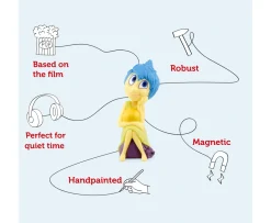 Ken Black Tonies Inside Out Joy| TONIES|Tonies