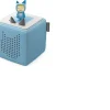 Ken Black Tonies Toniebox Light Blue Starter Set| TONIES|Tonies