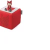 Ken Black Tonies Toniebox Red Starter Set| TONIES|Tonies