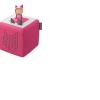 Ken Black Tonies Toniebox Starter Set Audio Speaker for Kids – Pink| TONIES|Tonies