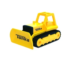 Ken Black Tonka Metal Movers 2 Pack with Sand| Action Figures & Playsets