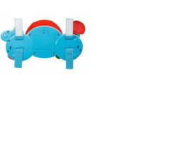 Ken Black Toot-Toot Drivers® Baby Driver| Vtech|Preschool & Electronic Learning