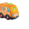 Ken Black Toot-Toot Drivers® Delivery Van| Toys & Gifts