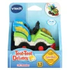Ken Black Toot-Toot Drivers® Off-Roader| Vtech|Preschool & Electronic Learning