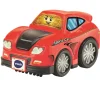 Ken Black Toot-Toot Drivers® Sports Car| Vtech|Preschool & Electronic Learning