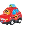 Ken Black Toot-Toot Drivers® Taxi| Toys & Gifts