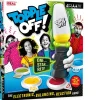 Ken Black Topple Off Game| Board Games