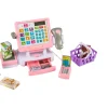 Ken Black Touch & Count Supermarket Till| Imaginative Play