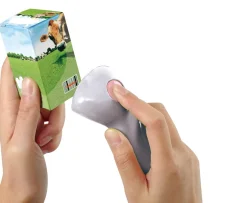 Ken Black Touch & Count Supermarket Till| Imaginative Play