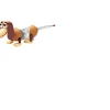 Ken Black Toy Story Slinky Dog Large| Preschool & Electronic Learning
