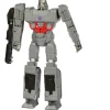 Ken Black Transformers One Mega Changer Megatron/D-16 Action Figure| Action Figures & Playsets