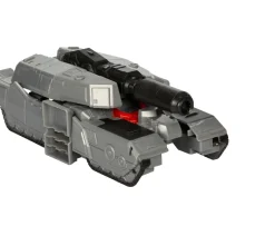 Ken Black Transformers One Mega Changer Megatron/D-16 Action Figure| Action Figures & Playsets