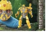 Ken Black Transformers: Rise of the Beasts Bumblebee 2-in-1 Mask| Action Figures & Playsets