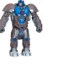 Ken Black Transformers: Rise Of The Beasts Smash Changer 23Cm| Action Figures & Playsets