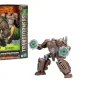 Ken Black Transformers: Rise of the Beasts Voyager Class Rhinox Action Figure| Action Figures & Playsets